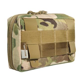 Tasmanian Tiger Marsupio tattico Marsupio tattico 4.1 MC, multicam