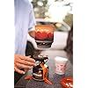 Bottiglie di carburante Jetboil Jetpower Fuel 230 g