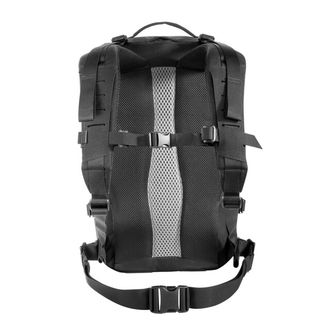 Tasmanian Tiger Zaino Modular Tac Pack 28, nero