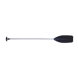 BasicNature Pagaia per canoa 152 cm