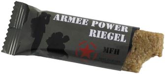 MFH army power barretta