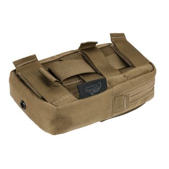 Helikon NAVTEL borsa da cintura, coyote