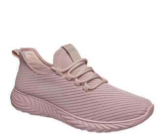 BENNON sneakers NEXO Low, oro rosa