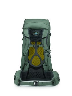 Zaino da trekking OSPREY KYTE 38,  rocky brook green