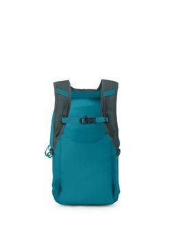 Zaino OSPREY UL STUFF PACK,  waterfront blue