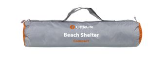 Rifugi per bambini LittleLife Beach