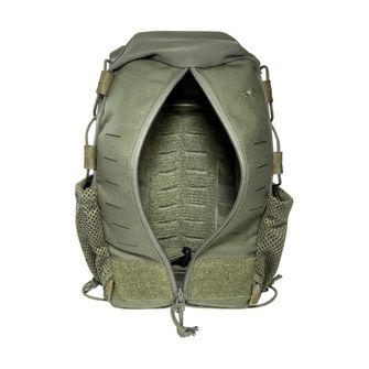 Tasmanian Tiger Zaino Tac Pouch 11 MKII, oliva