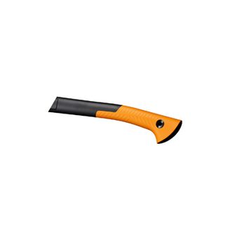 Ascia universale Fiskars Serie X X18 - Lama S