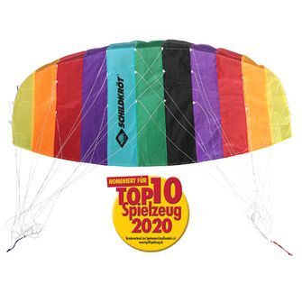 Schildkröt® Dual Line Sport Kite 45352