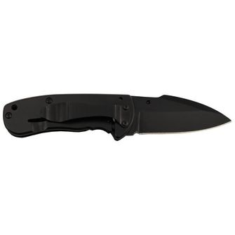 Fox Outdoor Compact, coltello pieghevole