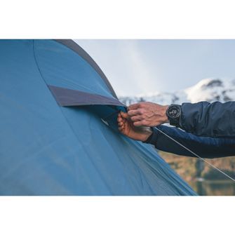 Tenda Robens Pioneer EX per 3 persone