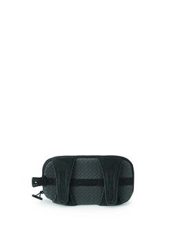 OSPREY PACK POCKET PADDED, nero