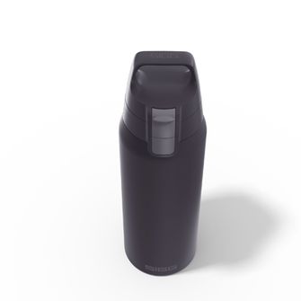 Bottiglia SIGG Therm One 0,75 L Nocturne