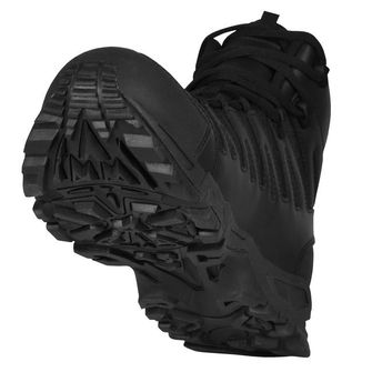 Pentagon Achilles Tactical obuv, nero