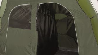 Tenda Easy Camp Huntsville Twin 800 EasyCamp 8 persone