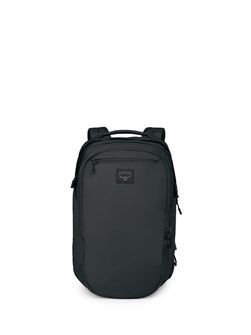 OSPREY zaino da città AOEDE AIRSPEED BACKPACK 20, nero