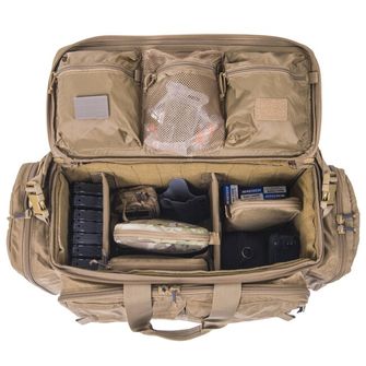 Helikon - Borsa a tracolla Tex RANGEMASTER, coyote