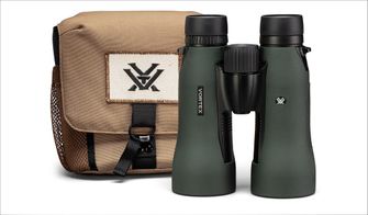 Binocolo Vortex Optics Diamondback® HD 15x56