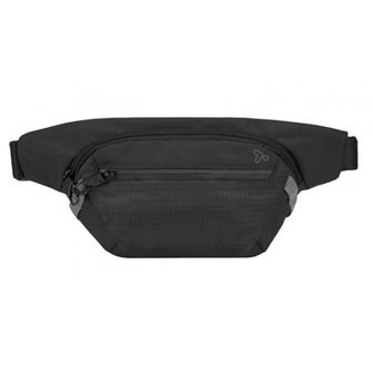 Travelon Hip Pack Cintura attiva antifurto