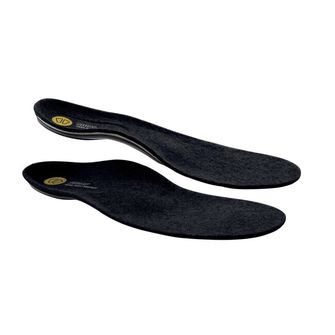 Inserti per scarpe Sidas Comfort+ Merino