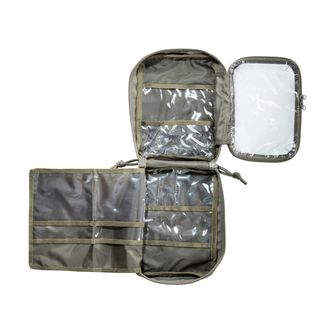 Tasmanian Tiger Kit di pronto soccorso First Aid Complete Molle, oliva