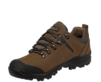 BENNON scarpe da trekking TERENNO Low