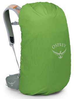 Zaino da trekking OSPREY HIKELITE 28,  pine leaf green