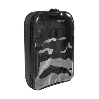 Tasmanian Tiger Borsa medica Base Medic Pouch MKII, nera