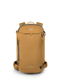 Zaino OSPREY skialp SOELDEN 32,  artisan yellow