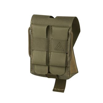 Custodia per granate Direct Action® FRAG - Cordura - PenCott GreenZone