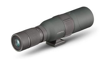 Cannocchiale Vortex Optics Razor® HD 13-39x56 diritto