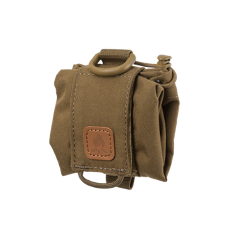 Custodia universale HELIKON-TEX BUSHCRAFT, oliva