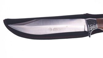 Kandar A3142 coltello da sopravvivenza, 32cm