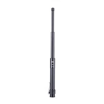 NEX N16-PUH Walker Air baton, 40,1 cm