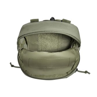 Tasmanian Tiger Custodia tattica Tac Pouch 18 anfibia, oliva