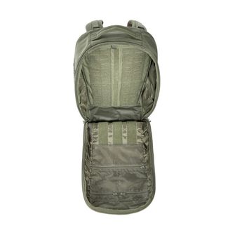 Tasmanian Tiger Zaino Tac Pack modulare 28, oliva