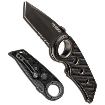 Gerber Remix Coltello tattico Tanto