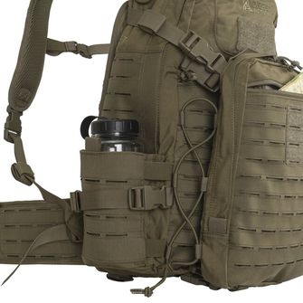 Zaino Direct Action® GHOST MkII - Cordura - Verde ranger