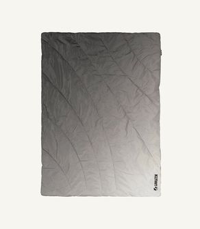 Coperta Klymit Horizon Overland, grigio