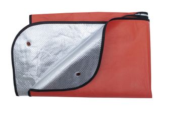 Origin Outdoors Coperta d&#039;emergenza Reflex 200 x 150 cm