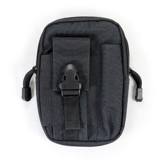 Origin Outdoors Borsa da cintura per esterni Organizer