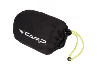 CAMP Guanti invernali Air Mitt Evo