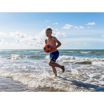 Calcio da spiaggia in neoprene Schildkröt® misura 5