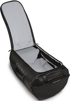 Borsa OSPREY TRANSPORTER 120, nera