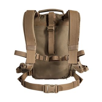 Tasmanian Tiger Zaino medico Medic Assault Pack S MKII, coyote brown 6L