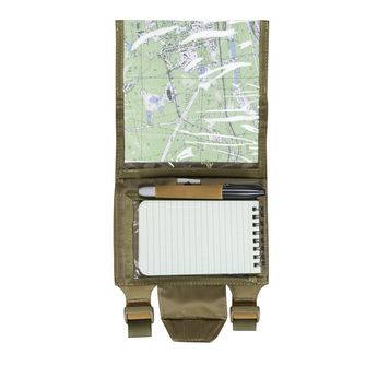 Direct Action® Custodia da polso GRG - MultiCam