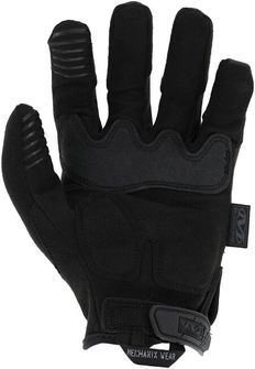 Mechanix M-Pact guanti antiurto, nere