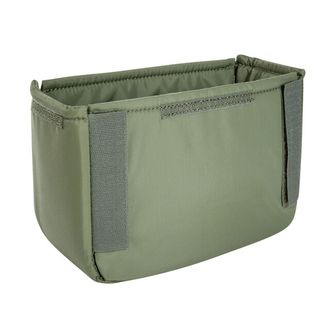 Tasmanian Tiger Marsupio tattico Tac Pouch 1 WP, oliva