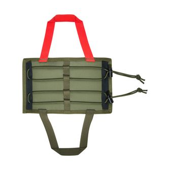 Tasmanian Tiger Marsupio di primo soccorso IFAK Pouch, oliva