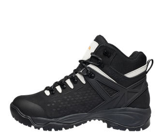 BENNON scarpe da trekking FILIPO XTR O2 High